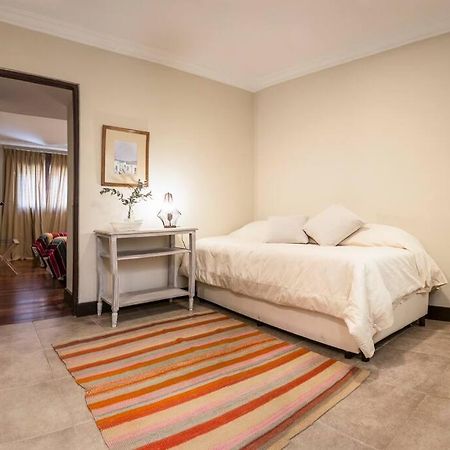 Amplio Departamento Con Excelente Ubicacion Apartment Salta Bagian luar foto