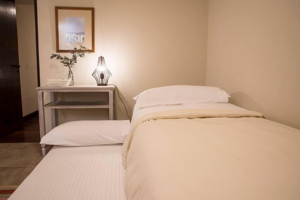 Amplio Departamento Con Excelente Ubicacion Apartment Salta Bagian luar foto